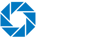 Magnet Blender logo – Blender Store