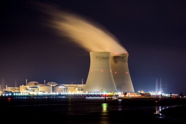 nicolas-hippert-C82jAEQkfE0-unsplash (1)